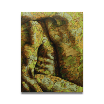 Embrace 1