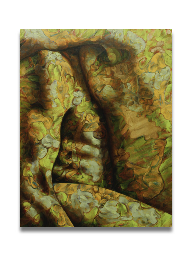 Embrace 1