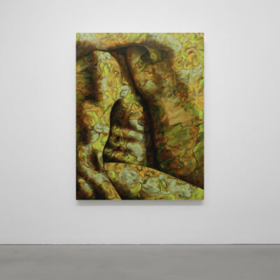 Embrace 1