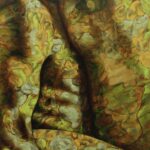 Embrace 1