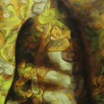 Embrace 1